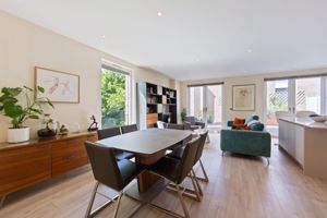 Photo 4- click for photo gallery